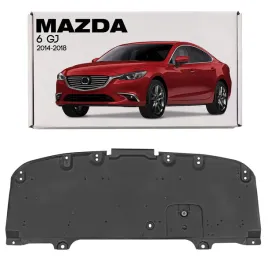 mazda-6-iii-gj-2014-2018-po-faceliftingu-oslona-plyta-pod-silnik-ghp95611y