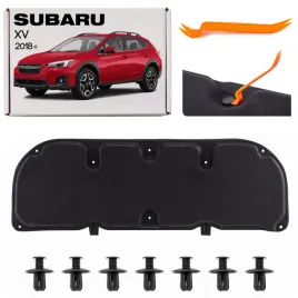 subaru-xv-2018-wygluszenie-maski-90815fl410