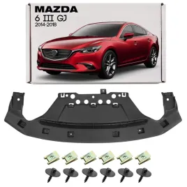 mazda-6-iii-gj-14-18-oslona-plyta-pod-przedni-zderzak-ghp9500s0a-sruby