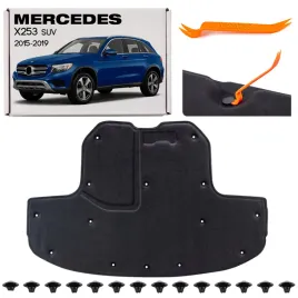 mercedes-glc-x253-2015-2019-wygluszenie-maski-2536820026