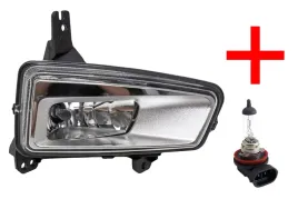 ford-mondeo-mk5-halogen-przedni-prawy-ks7315a254cb