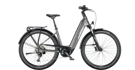 rower-elektryczny-ktm-macina-gran-830-machine-grey-matt-us43cm-2026