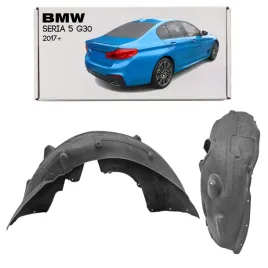 bmw-seria-5-g30-2017-materialowe-nadkole-tylne-prawe-51717351456