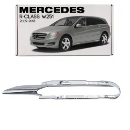 mercedes-r-class-w251-09-13-listwa-kratki-przod-zderzak-lewa-a2518853023