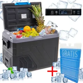lodowka-zamrazarka-z-komppresorem-35-l-gratis