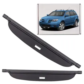 mitsubishi-outlander-i-cu-2003-2006-roleta-bagaznika-czarna-mr456119hc