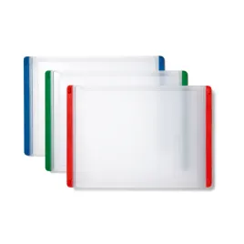 zestaw-desek-do-krojenia-3el-good-grips-oxo