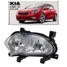 kia-ceed-ii-jd-2012-2015-przed-liftingiem-halogen-przedni-lewy-92201a2100