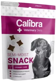 przysmak-dla-psa-calibra-vd-dog-semi-moist-snack-urinary-care-120g