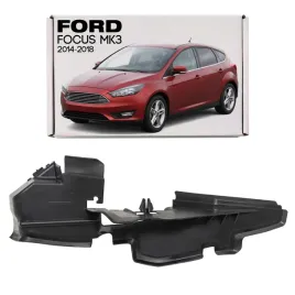 ford-focus-mk3-iii-2014-2018-kierownica-powietrza-lewa-f1eb8339aa