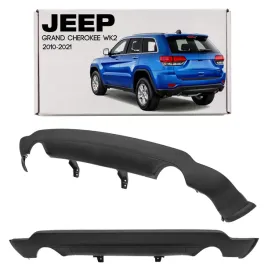 jeep-grand-cherokee-iv-wk2-2010-2021-spoiler-tylnego-zderzaka-68111469aa