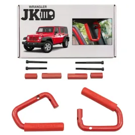 jeep-wrangler-jk-2007-2018-uchwyty-off-road-czerwone-komplet