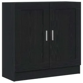 regal-na-ksiazki-czarny-dab-82-5-x-30-5-x-80-cm