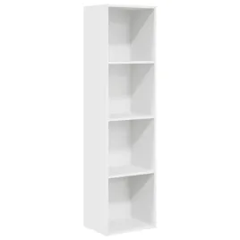 regal-na-ksiazki-bialy-40x30x152-cm-material-drewnopochodny