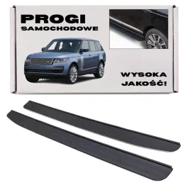 range-rover-iv-l405-2012-2021-stopnie-boczne-progi-samochodowe-sruby