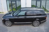 range-rover-iv-l405-2012-2021-stopnie-boczne-progi-samochodowe-sruby-stan-nowy