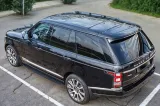 range-rover-iv-l405-2012-2021-stopnie-boczne-progi-samochodowe-sruby-typ-samochodu-4x4-suv-samochody-osobowe