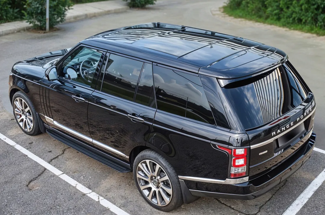 range-rover-iv-l405-2012-2021-stopnie-boczne-progi-samochodowe-sruby