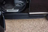 range-rover-iv-l405-2012-2021-stopnie-boczne-progi-samochodowe-sruby-numer-katalogowy-czesci-5905226008050