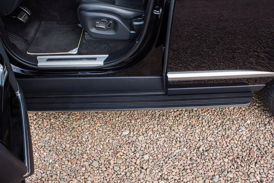 range-rover-iv-l405-2012-2021-stopnie-boczne-progi-samochodowe-sruby