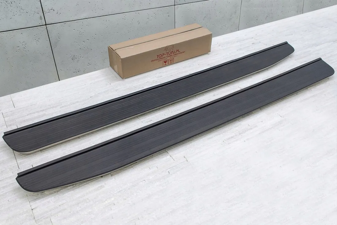 range-rover-iv-l405-2012-2021-stopnie-boczne-progi-samochodowe-sruby