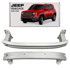 jeep-renegade-i-bu-2015-2018-belka-przedniego-zderzaka-68247223aa