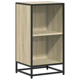 regal-na-ksiazki-dab-sonoma-40x35x76-cm