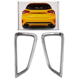 ford-focus-mk4-iv-2018-hatchback-nakladki-tylnych-swiatel-przeciwmgielnych