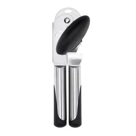 otwieracz-do-puszek-stalowy-czarny-steel-oxo