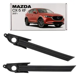 mazda-cx-5-ii-kf-2017-ramka-lampy-kratka-zderzaka-przod-kb8b50c11c