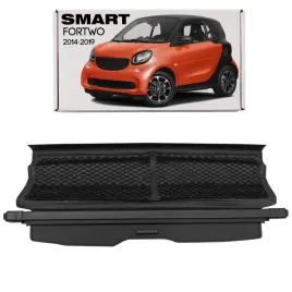 smart-fortwo-ii-c451-a451-2014-2019-roleta-bagaznika-a453094949