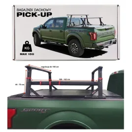 bagaznik-na-skrzynie-ladunkowa-pick-up