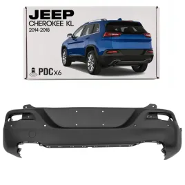 jeep-cherokee-v-kl-2014-2018-przed-lift-zderzak-tylny-6x-pdc-68232318ab