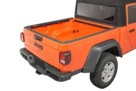 jeep-gladiator-jt-2018-prowadnice-boczne-paki