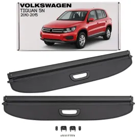 volkswagen-tiguan-i-5n-10-15-po-liftingu-czarna-roleta-bagaznika-5n0867769