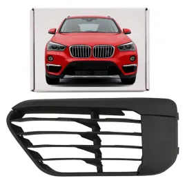 bmw-x1-f48-2015-2018-kratka-zderzaka-zaslepka-lewa-51117453981