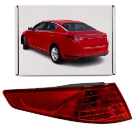 kia-optima-iii-tf-sedan-2010-2013-karoseryjna-lampa-tylna-lewa-924014c000