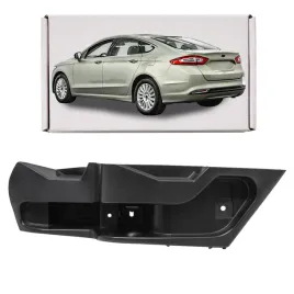 ford-mondeo-mk5-v-2014-2022-slizg-zderzaka-tylnego-lewy-ds7317e851bh