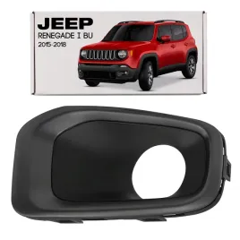 jeep-renegade-i-bu-2015-2018-ramka-lampy-przeciwmgielnej-lewa-5xb32xs9aa
