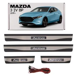 mazda-3-iv-bp-2019-listwy-progowe-led