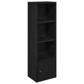 regal-czarny-31x24x102-cm-material-drewnopoch