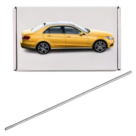 mercedes-e-class-w212-2013-2016-listwa-przednich-drzwi-prawa-a2126904682