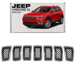 jeep-cherokee-v-kl-18-23-wkladki-kratki-atrapy-grill-przod-chrom-6fm74sz0ab