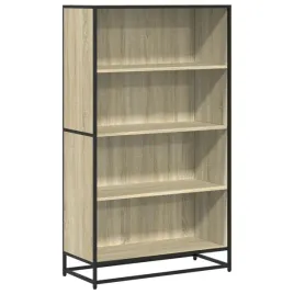 regal-dab-sonoma-805x35x139-cm-material-drewnopochodny
