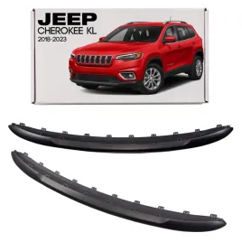 jeep-cherokee-v-kl-2018-2023-po-faceliftingu-spoiler-zderzaka-6de39tzzaa