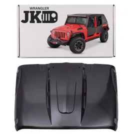 jeep-wrangler-jk-2007-2018-maska-hemi