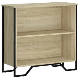 regal-dab-sonoma-80x31x745-cm-material-drew