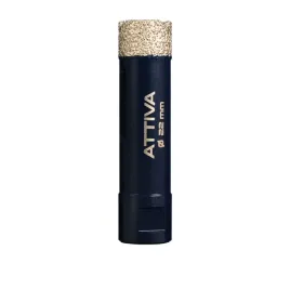 otwornica-diamentowa-ferrati-attiva-dluga-fi-22mm-na-szlifierke