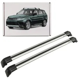 range-rover-sport-ii-l494-2013-2022-sport-belki-do-relingow