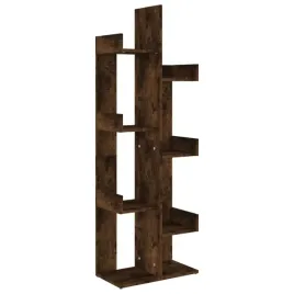 regal-na-ksiazki-48x255x140-cm-przydymiony-dab